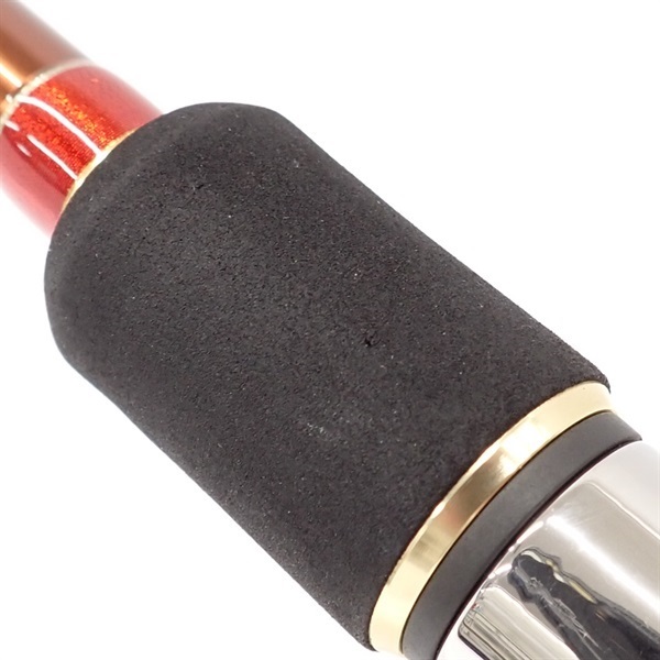 ナマズステーション　ＢＣ－６９Ｍ